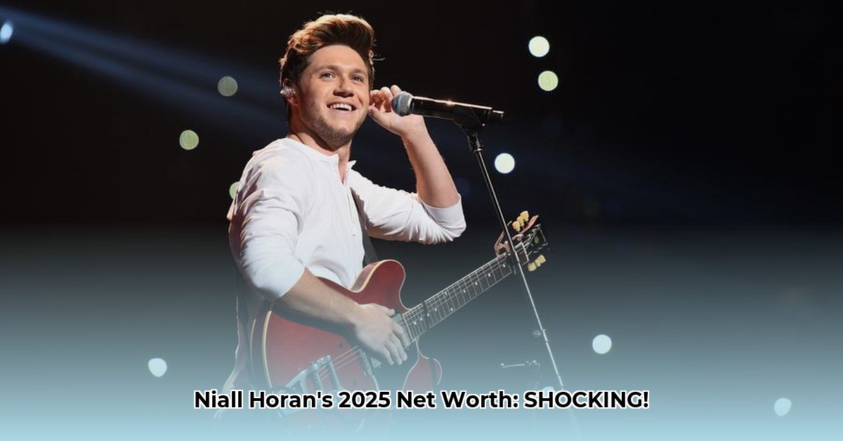 niall-horan-net-worth